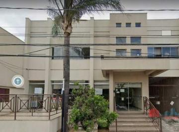 FACHADA · SALA COMERCIAL PARA LOCAÇÃO NA CIDADE DE VINHEDO