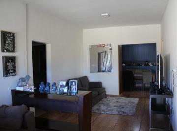 20230601103031927.JPG · Casa para Venda em Contagem, NOSSA SENHORA DO CARMO, 3 dormitórios, 2 suítes, 3 banheiros, 4 vagas