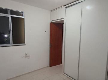 239_2858_1684590624609.jpg · 
                    
                        Apartamento de dois dormitórios modelo Village
       