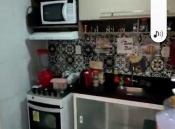 235_2826_1683669100663.jpg · 
                    
                        Apartamento de Dois Quartos
                    
     