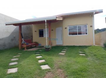 Foto 32 · Casa em Atibaia com fácil acesso, ótimo para moradia