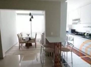 15b03dfea43700af9fb4c7e6b8dab190e2fe7f5f · Apartamento com 3 dormitórios à venda, 83 m² por R$ 850.000,00 - Jardim Ana Maria - Jundiaí/SP