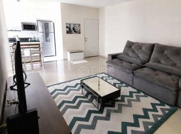 1eb89962edcc1310331c4a9f62b6bbf04872c0dd · Apartamento com 3 dormitórios à venda, 83 m² por R$ 870.000,00 - Jardim Ana Maria - Jundiaí/SP