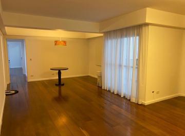 OPORTUNIDADE DE NEGÓCIO{APARTAMENTO PARA LOCAÇÃO NO CENTRO = PRÓXIMO AO PARQUE D · VENDA | Apartamento, com 3 dormitórios em Zona 01, Maringá