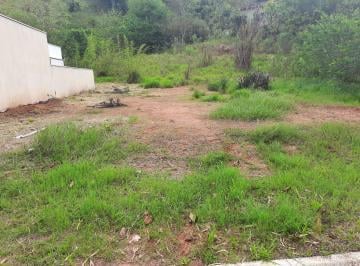 Foto 01 · Vendo lote no Parque Portugal, uma das regiões de maior valorização em nossa cidade. Lote especial c