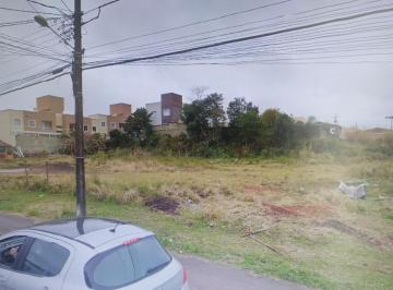 2023030815001281.jpg · Terreno para Locação em Campina Grande do Sul, JARDIM PAULISTA