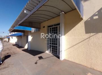 Comercial · 55m² · Sala para alugar, Brasil - Uberlândia/MG - Rotina Imobiliária