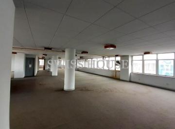 0 · Prédio comercial à venda no Centro de Campinas