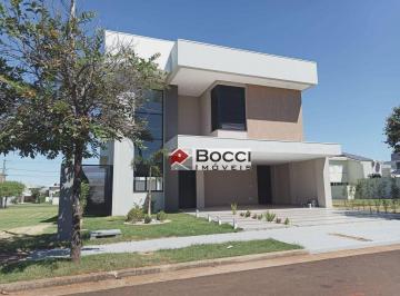 52a501021c52a830f5594b59570b9e45d823d21c · Sobrado com 4 dormitórios à venda, 260 m² por R$ 2.400.000,00 - Condomínio Terras Alphaville I - Foz