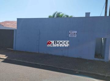 3a92f17488e945c8eecc7b489c9d2d02013dd2a8 · Casa com 2 dormitórios à venda, 140 m² por R$ 400.000,00 - Jardim Curitibano - Foz do Iguaçu/PR