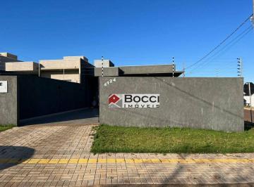 29e66d6235c0386a055c0c6cbf9de681cca25789 · Casa com 3 dormitórios à venda, 86 m² por R$ 450.000,00 - Conjunto A - Foz do Iguaçu/PR