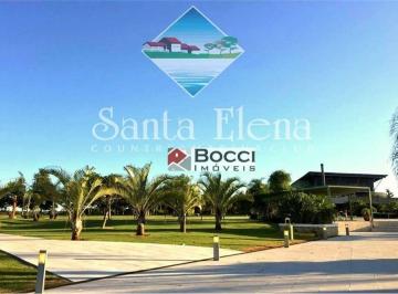 69df7e919f6c95e280797f67c9346102125123a7 · Terreno à venda, 1220 m² por R$ 180.000,00 - Vila Portes - Foz do Iguaçu/PR