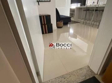 e099e6323acefc8a0d67a865ce74cb1e74afeaa8 · Apartamento com 2 dormitórios à venda, 52 m² por R$ 400.000,00 - Parque Ouro Verde - Foz do Iguaçu/P