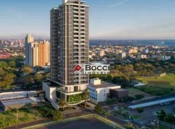 60a5549606cddc814f0d799e5e2cddde28a5a9fd · Apartamento com 3 dormitórios à venda, 233 m² por R$ 1.564.500,00 - Jardim Polo Centro - Foz do Igua