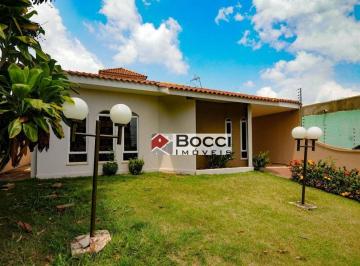 9d7e9271be710504ee2b03d1a958d7822fde9621 · Casa com 4 dormitórios à venda, 250 m² por R$ 900.000,00 - Vila Yolanda - Foz do Iguaçu/PR