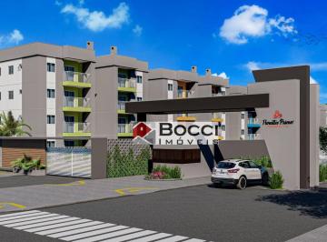 b820295d175e0de7c439f26f504ed05bad29c688 · Apartamento com 2 dormitórios à venda por R$ 255.000,00 - Jardim Nacional - Foz do Iguaçu/PR