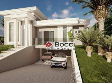 2761ca408ae7765da8638cafd3cdd112a8ba5794 · Casa com 3 suítes à venda, 203 m² por R$ 1.400.000 - Vila Shalon - Foz do Iguaçu/PR