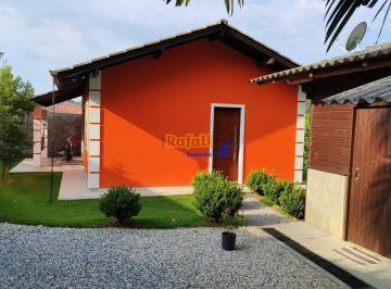hqqgres2nje5otuzywvhnzhl_md · Casa linda mais  garagem lindo jardim em Santo Amaro da Imperatriz Caldas SC
