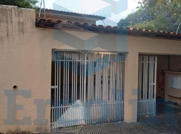 Foto 01 · CASA A VENDA PARQUE OURO FINO SOROCABA - SP