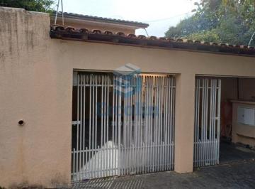 Foto 01 · CASA A VENDA PARQUE OURO FINO SOROCABA - SP