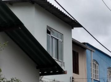 20220630132721211.jpeg · Casa para Venda em Teresópolis, Barra do Imbui, 1 dormitório, 1 banheiro
