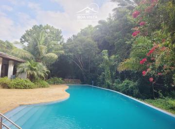 yor7ru2nmrhmtc3owm3nzq1_md · LOTES EM CONDOMÍNIO NA PRAIA DO FORTE - RESERVA SAPIRANGA