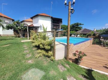 pk6hz82ntniyznknzrkyzdl_md · LINDA CASA DUPLEX 1 QUARTO MESANINO EM ITACIMIRIM