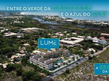 ourly2ntnloti0mtrln2nk_md · LUME ITACIMIRIM REPASSE | 650 MTS DA PRAIA