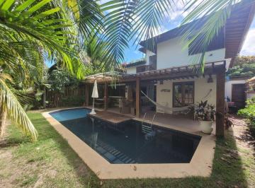 kpvfu82ntnkmzi2nme5mmrk_md · VENDO CASA 4/4 ALDEIA DOS PESCADORES PRAIA DO FORTE. SUPER INVESTIMENTO