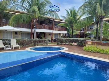 zx5ejc2ntq4ztk0yta4mdrl_md · APARTAMENTO TÉRREO 3 SUITES PERTINHO DA PRAIA ITACIMIRIM