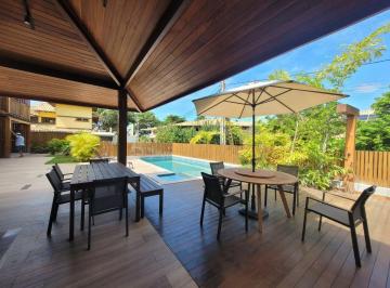 lxacahe2ntm5nti1ywvmytm5_md · VENDO APARTAMENTO DUAS SUÍTES EM PRAIA DO FORTE 50 MTS DA PRAIA