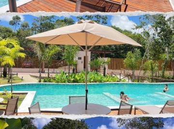 omsxyvg2otcymtaznjllyjuw_md · RESERVA DA LAGOA EXCELENTE LOCALIZAÇÃO! OPORTUNIDADE