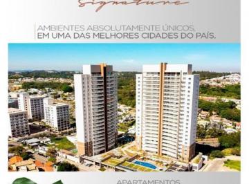 Foto 07 · APARTAMENTOS DE LUXO À VENDA NO PAIQUERÊ, VALINHOS-SP - 3 SUÍTES - 3 VAGAS - 185 M² - LAZER COMPLETO