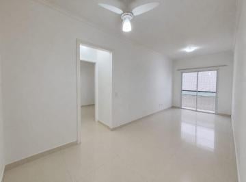 9555b0516fe85909533f18350631f27647ed3f8a · Apartamento com 1 dormitório para alugar, 50 m² por R$ 2.300,00/mês - Vila Assunção - Praia Grande/S