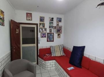 2bed6acd2f1ebfbd2b0cff55f2780c9459410daf · Apartamento com 1 dormitório à venda, 43 m² por R$ 259.900,00 - Canto do Forte - Praia Grande/SP