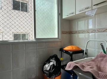 0681c72efdf0544d1b8f92aff89a078d70f66c29 · Apartamento com 2 dormitórios para alugar, 62 m² por R$ 3.350,00/mês - Vila Assunção - Praia Grande/