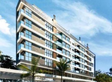 Apartamento · 87m² · 2 Quartos · 1 Vaga · Oportunidade Exclusiva! Apartamento à 100 Metros Da Praia De Bombas Em Bombinhas/SC