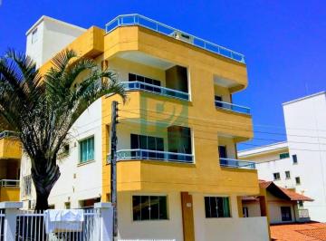Comercial · 536m² · 10 Quartos · 12 Vagas · Pousada à Venda em Bombinhas Santa Catarina!!! Ótima Rentabilidade!!!