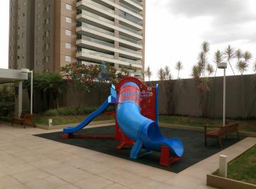Apartamento · 155m² · 3 Quartos · 3 Vagas · Apartamento alto padrão ao lado da Fiúsa
