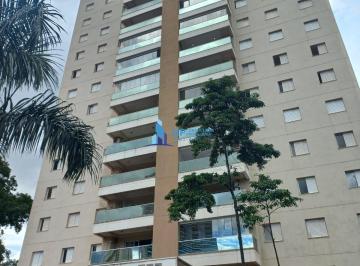 Apartamento · 148m² · 3 Quartos · 2 Vagas · Lindo Apartamento no Jardim Botânico.