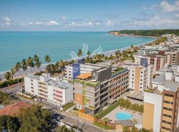 Rio 83 - Flat no Cabo branco em João Pessoa · Rio 83 Cabo Branco - Flat no cabo Branco em João Pessoa a poucos metros da praia do Cabo branco