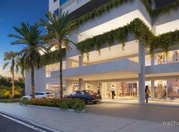44665_is1d1u_4466563c0c8eab9702.jpg · Apartamento à venda - em Park Lozandes