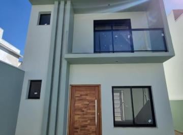 2023052620184189.jpg · Casa para Venda em Mogi das Cruzes, Jardins do Paraíso, 3 dormitórios, 1 suíte, 2 banheiros, 2 vagas