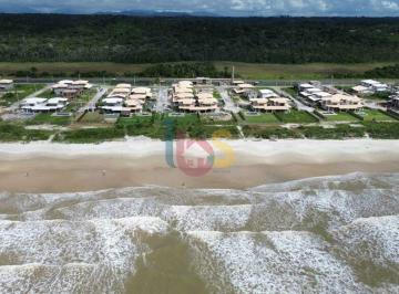 Casa · 250m² · 5 Quartos · 4 Vagas · VENDO CASA PÉ NA AREIA COM 5/4