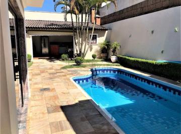 Casa · 720m² · 5 Quartos · 10 Vagas · Sobrado de Condomínio com 5 quartos, Parque Terra Nova II, São Bernardo do Campo - R$ 3.89 mi, Cod: 
