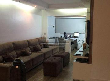 0001 · Apartamento com 3 dorms, Rudge Ramos, São Bernardo do Campo - R$ 880 mil, Cod: 3287