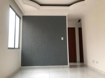 0488539532d6dc92a2e2ee819983ac8cd558cb7f · Apartamento com 2 dormitórios para alugar, 71 m² por R$ 1.709,58/mês - Vila Santa Catarina - America