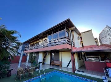 Casa · 353m² · 3 Quartos · 2 Vagas · Casa NOVO HAMBURGO