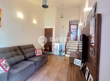 Casa · 94m² · 2 Quartos · 2 Vagas · Casa à venda no bairro Pinheiro - São Leopoldo/RS