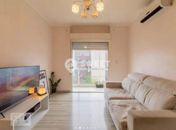 Apartamento · 93m² · 4 Quartos · Apartamento à venda em São Leopoldo/RS